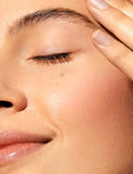 Prodigieuse&amp;reg; Boost Vitamin C Glow-Boosting Serum 30ml