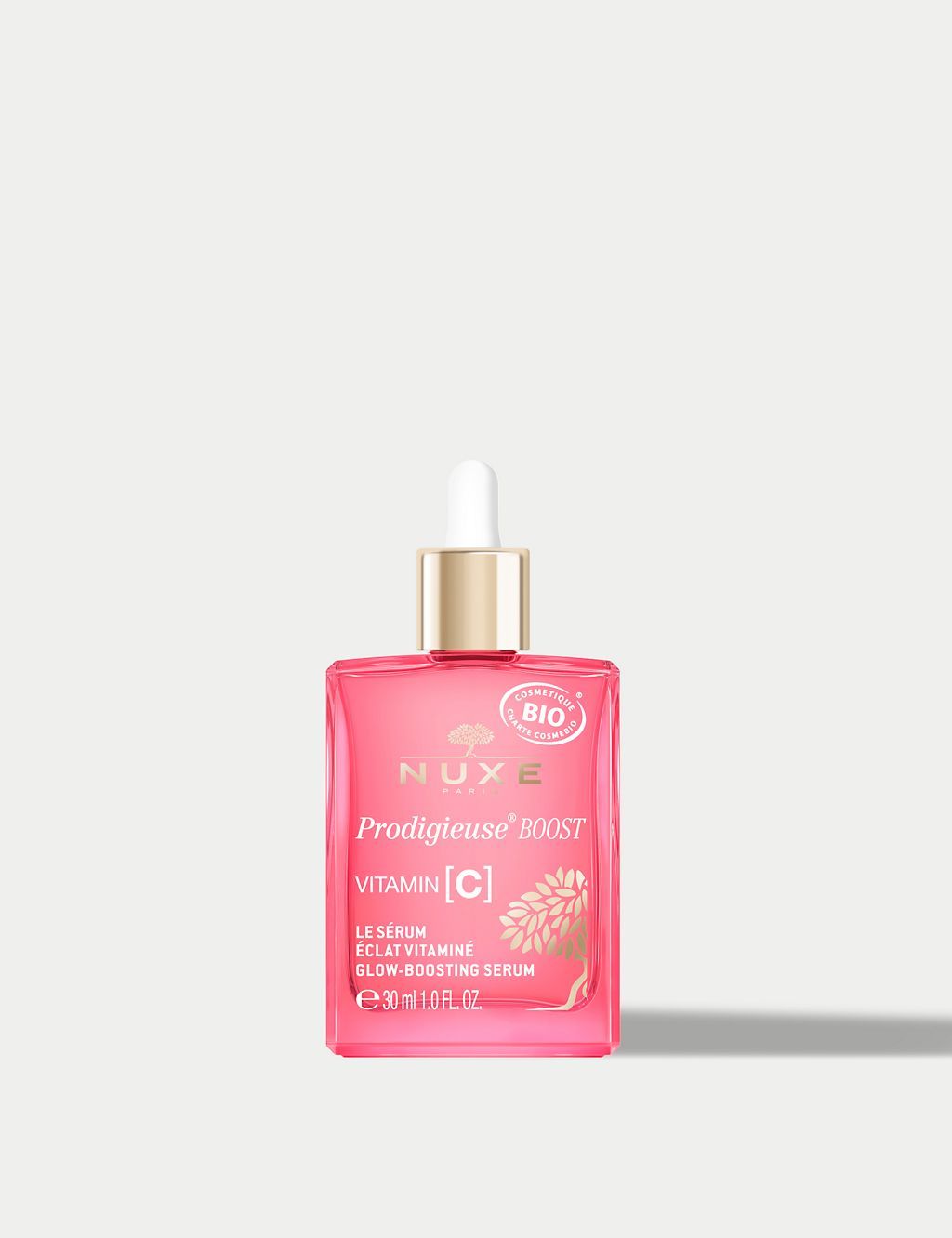 Prodigieuse&amp;reg; Boost Vitamin C Glow-Boosting Serum 30ml