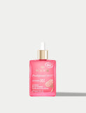 Prodigieuse&amp;reg; Boost Vitamin C Glow-Boosting Serum 30ml