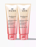 Prodigieux&amp;reg; Floral Scented Shower Gel Duo 200ml