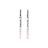 Profusion Cosmetics Dazzling Wings Eyeliner - Just Wing It