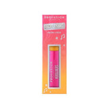 Profusion Cosmetics Headliners Neon Liner | Dance 6g Chant