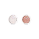 Profusion Cosmetics It's A Vibe | Highlighter Duo