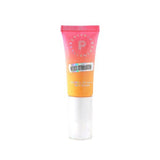 Profusion Cosmetics It's A Vibe | Stay Hydrated Face Primer