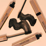 Profusion Cosmetics Lash Out Loud Mascara
