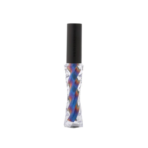 Profusion Cosmetics Prismatic Chrome Eyeshadow - Hologram