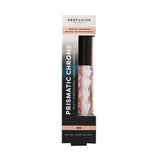 Profusion Cosmetics Prismatic Chrome Eyeshadow - Hologram Zen