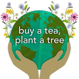 Pukka Tea Herbs Gorgeous Earl Grey Tea Bags   20 per pack