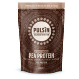 Pulsin Chocolate Pea Protein Powder - 250g