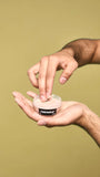 Punkawalop Hair Clay