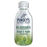 Purdey's Rejuvenate Natural Energy Drink