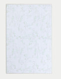 Pure Cotton Blossom Towel