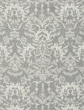 Pure Cotton Damask Jacquard Towel