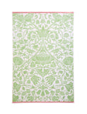 Pure Cotton Lodden Towel