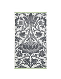 Pure Cotton Lodden Towel
