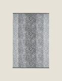 Pure Cotton Marigold Towel