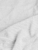 Pure Cotton Quick Dry Towel