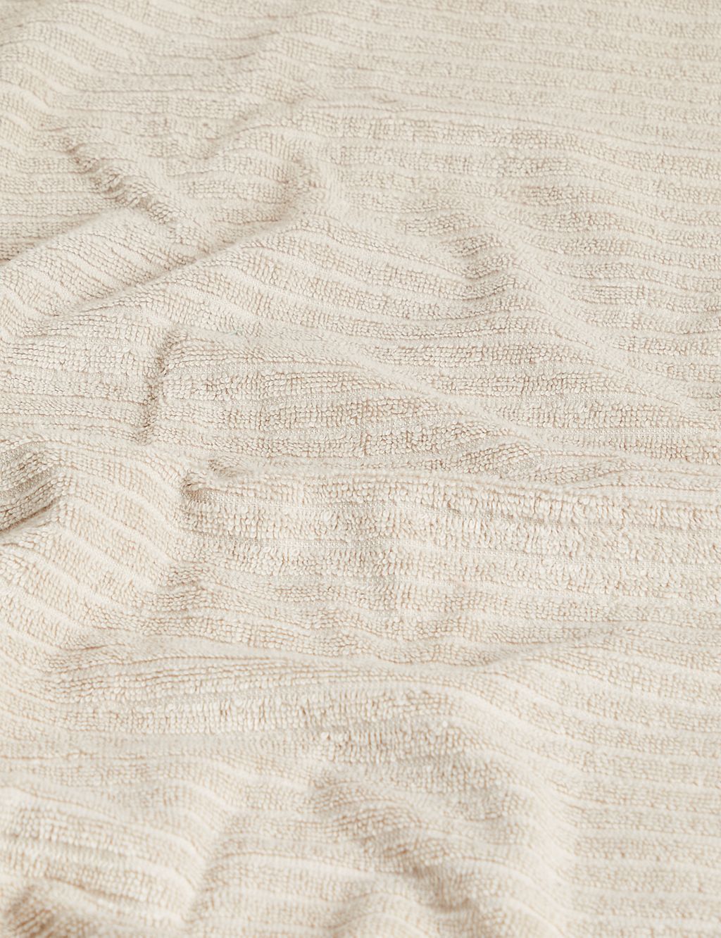 Pure Cotton Quick Dry Towel