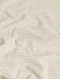 Pure Cotton Quick Dry Towel