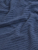 Pure Cotton Quick Dry Towel