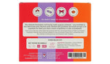 Pure Paw Paw 25g Body Ointment-Pack of 4
