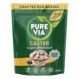 Pure Via Soft Brown Sugar Alternative 300g