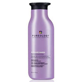 Pureology Hydrate Sheer Shampoo