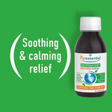 Puressentiel Respiratory Soothing Syrup 125 ml
