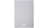Purflo Portable Black Out Blind
