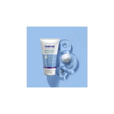 Purifide pH Control Face Wash   150ml