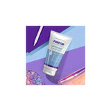 Purifide pH Control Face Wash   150ml