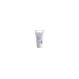 Purifide pH Control Face Wash   150ml