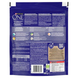 Purina One Chicken Dry Cat Food    800g