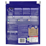 Purina One Coat &amp;amp; Hairball Chicken Dry Cat Food    750g