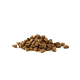 Purina One Coat &amp;amp; Hairball Chicken Dry Cat Food    750g