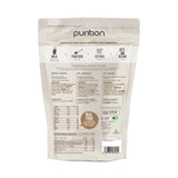 Purition Cocoa Wholefood Nutrition Powder    250g
