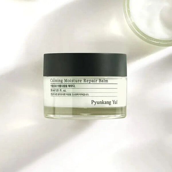 PYUNKANG YUL Calming Moisture Repair Balm 30ml