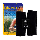 Qu-Chi Hayfever &amp;amp; Allergic Rhinitis Acupressure Arm Band