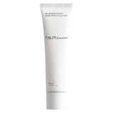 r.e.m. beauty Lunar Magic Blurring Primer 30ml