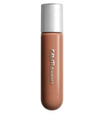 r.e.m. beauty On Your Collar Plumping Lip Gloss away messages