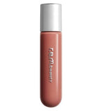r.e.m. beauty On Your Collar Plumping Lip Gloss VCR