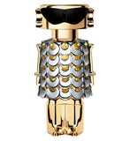 Rabanne Fame Refillable Eau De Parfum 80ml