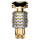 Rabanne Fame Refillable Eau De Parfum 80ml