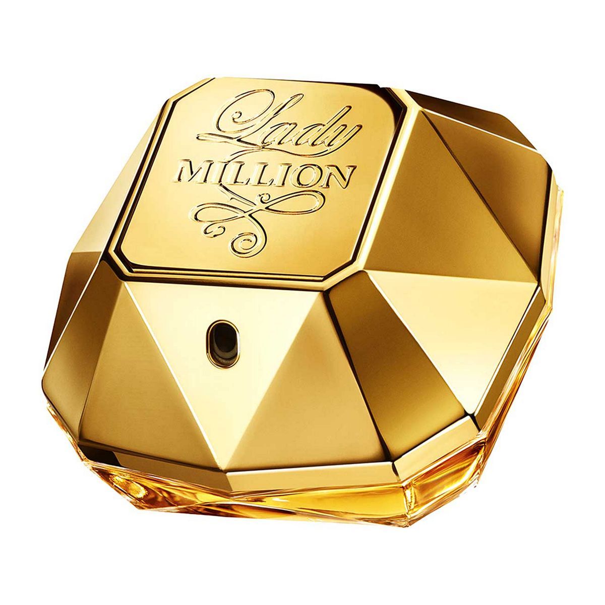 Rabanne Lady Million Eau De Parfum 50ml