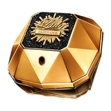 Rabanne Lady Million Fabulous Eau De Parfum 80ml