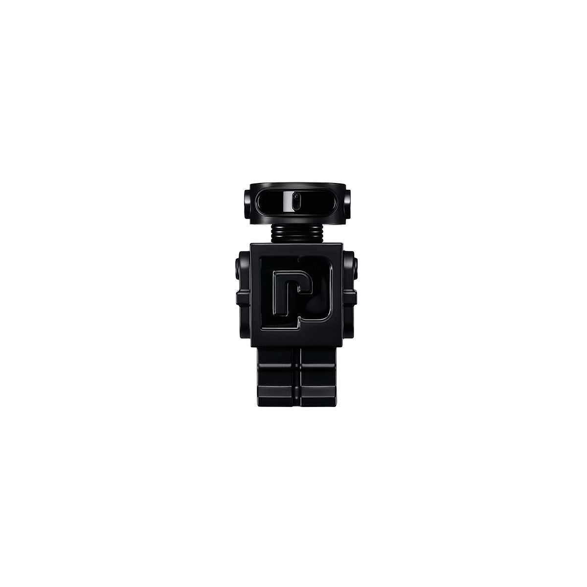 Rabanne Phantom Parfum 50ml