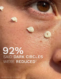 Radiance Brightening Dark Circle Eye Cream 15ml