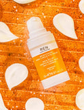 Radiance Brightening Dark Circle Eye Cream 15ml