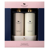 Radley London Hand Wash &amp;amp; Hand Lotion Caddy