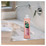Radox Mineral Therapy Bath Soak Feel Detoxed 500ml